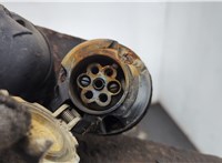  Устройство прицепное (фаркоп) Suzuki Grand Vitara XL-7 2001-2006 21195496 #5