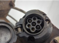 Устройство прицепное (фаркоп) Suzuki Grand Vitara XL-7 2001-2006 21195496 #6