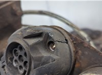  Устройство прицепное (фаркоп) Suzuki Grand Vitara XL-7 2001-2006 21195496 #7