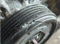 12317541694, 7541694 Генератор BMW 5 E60 2003-2010 11822335 #3