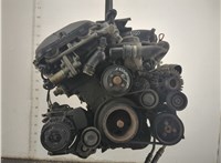 12317541694, 7541694 Генератор BMW 5 E60 2003-2010 11822335 #1