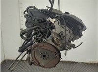 12317541694, 7541694 Генератор BMW 5 E60 2003-2010 11822335 #4