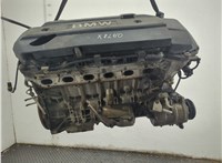 12317541694, 7541694 Генератор BMW 5 E60 2003-2010 11822335 #5