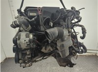 12317541694, 7541694 Генератор BMW 5 E60 2003-2010 11822335 #6