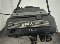 12317541694, 7541694 Генератор BMW 5 E60 2003-2010 11822335 #7