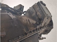 12317541694, 7541694 Генератор BMW 5 E60 2003-2010 11822335 #8