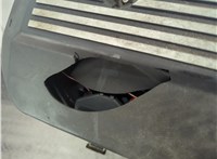12317541694, 7541694 Генератор BMW 5 E60 2003-2010 11822335 #10
