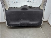 74810T0AA02 Кнопка открывания багажника с крышки Honda CR-V 2011-2018 11822381 #2
