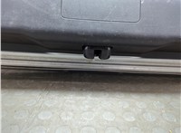 74810T0AA02 Кнопка открывания багажника с крышки Honda CR-V 2011-2018 11822381 #3