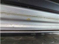 74810T0AA02 Кнопка открывания багажника с крышки Honda CR-V 2011-2018 11822381 #5
