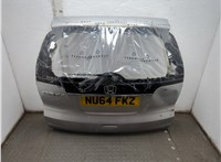 74810T0AA02 Кнопка открывания багажника с крышки Honda CR-V 2011-2018 11822381 #1