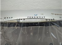 74810T0AA02 Кнопка открывания багажника с крышки Honda CR-V 2011-2018 11822381 #6