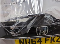 74810T0AA02 Кнопка открывания багажника с крышки Honda CR-V 2011-2018 11822381 #7