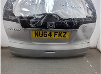 74810T0AA02 Кнопка открывания багажника с крышки Honda CR-V 2011-2018 11822381 #8