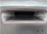 74810T0AA02 Кнопка открывания багажника с крышки Honda CR-V 2011-2018 11822381 #9