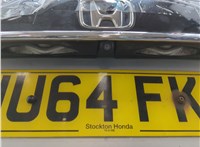 74810T0AA02 Кнопка открывания багажника с крышки Honda CR-V 2011-2018 11822381 #10