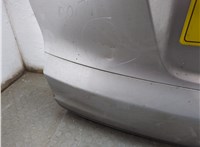 74810T0AA02 Кнопка открывания багажника с крышки Honda CR-V 2011-2018 11822381 #12