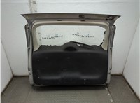 74810T0AA02 Кнопка открывания багажника с крышки Honda CR-V 2011-2018 11822381 #13