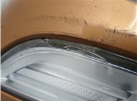  Дневные ходовые огни Volvo S60 2010-2018 11822390 #2