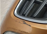  Дневные ходовые огни Volvo S60 2010-2018 11822390 #3