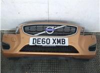 31278558 Дневные ходовые огни Volvo S60 2010-2018 11822391 #6