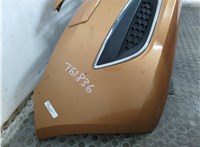 31278558 Дневные ходовые огни Volvo S60 2010-2018 11822391 #7