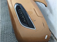 31278558 Дневные ходовые огни Volvo S60 2010-2018 11822391 #8