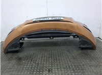 31278558 Дневные ходовые огни Volvo S60 2010-2018 11822391 #9