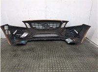 31278558 Дневные ходовые огни Volvo S60 2010-2018 11822391 #11