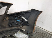 31278558 Дневные ходовые огни Volvo S60 2010-2018 11822391 #13