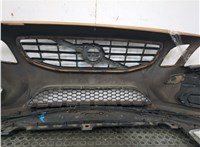 31278558 Дневные ходовые огни Volvo S60 2010-2018 11822391 #14