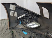 31278558 Дневные ходовые огни Volvo S60 2010-2018 11822391 #15