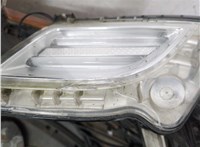 31278558 Дневные ходовые огни Volvo S60 2010-2018 11822391 #16