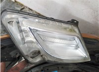 31278558 Дневные ходовые огни Volvo S60 2010-2018 11822391 #17