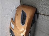  Дневные ходовые огни Volvo S60 2010-2018 11822390 #6