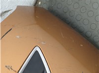  Дневные ходовые огни Volvo S60 2010-2018 11822390 #7