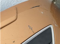  Дневные ходовые огни Volvo S60 2010-2018 11822390 #8