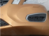  Дневные ходовые огни Volvo S60 2010-2018 11822390 #9