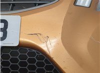 Дневные ходовые огни Volvo S60 2010-2018 11822390 #10