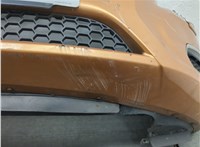  Дневные ходовые огни Volvo S60 2010-2018 11822390 #11