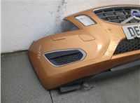  Дневные ходовые огни Volvo S60 2010-2018 11822390 #12