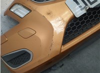  Дневные ходовые огни Volvo S60 2010-2018 11822390 #13