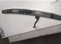 873713Z000T6S, 925013Z050 Накладка крышки багажника (двери) Hyundai i40 2011-2019 21195593 #1