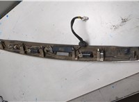 873713Z000T6S, 925013Z050 Накладка крышки багажника (двери) Hyundai i40 2011-2019 21195593 #2