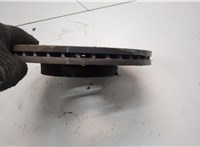 1790221 Диск тормозной Ford Focus 3 2011-2015 21195602 #2
