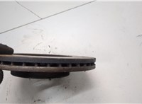 1790221 Диск тормозной Ford Focus 3 2011-2015 21195604 #2