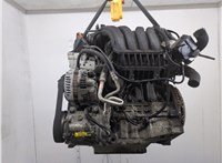 0135LF Двигатель (ДВС) Citroen C4 Grand Picasso 2006-2013 21195623 #3