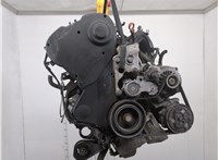 0135LF Двигатель (ДВС) Citroen C4 Grand Picasso 2006-2013 21195623 #4