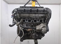 0135LF Двигатель (ДВС) Citroen C4 Grand Picasso 2006-2013 21195623 #5