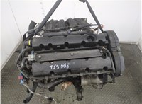 0135LF Двигатель (ДВС) Citroen C4 Grand Picasso 2006-2013 21195623 #8